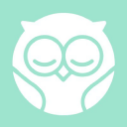 Owlet, Inc. Share Price